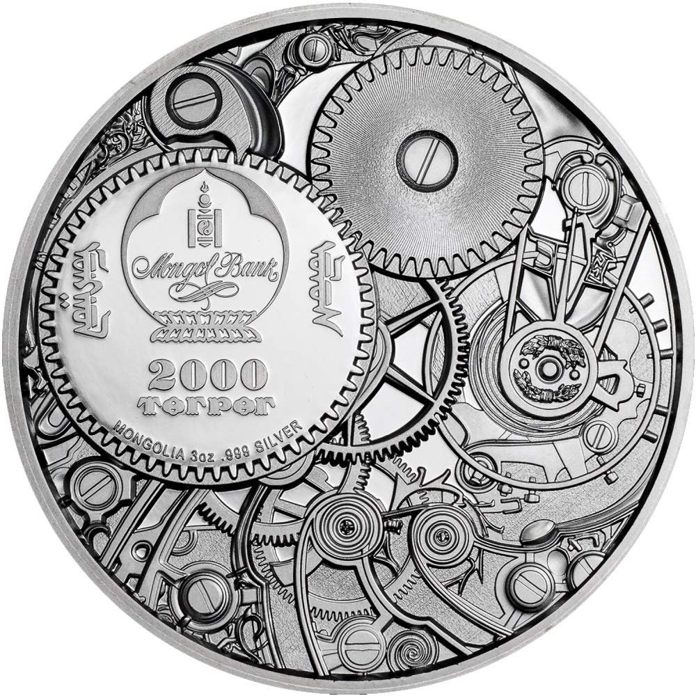 elite custom coins​ 35-2