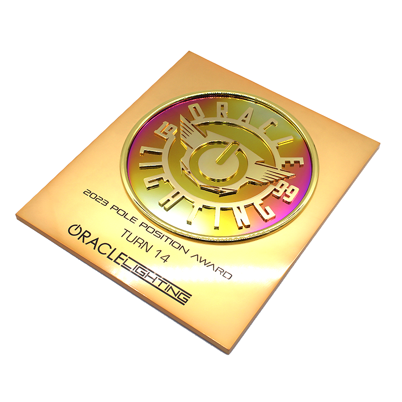 engraved metal plaques 11-2