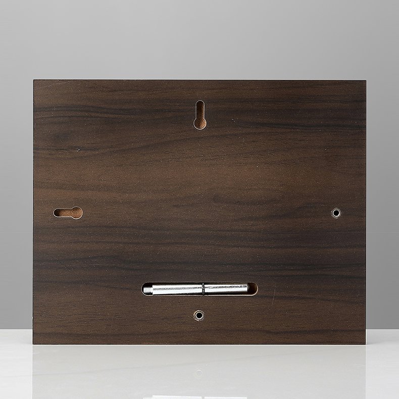 engraved wood plaques​ 22-3