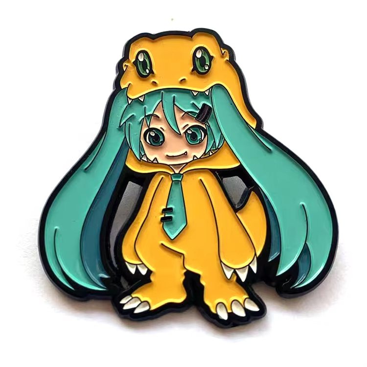 event badge maker 96-1