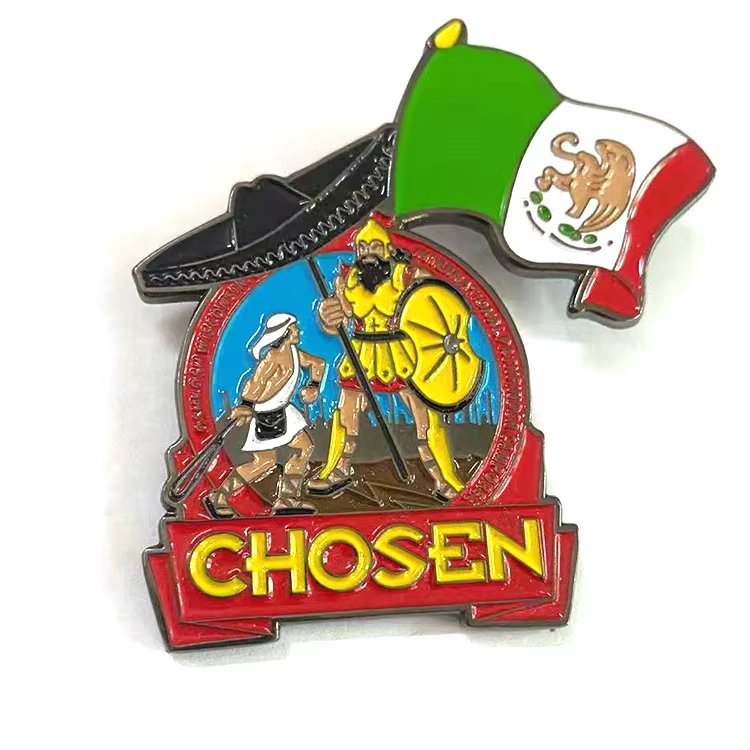 event badge maker 96-2