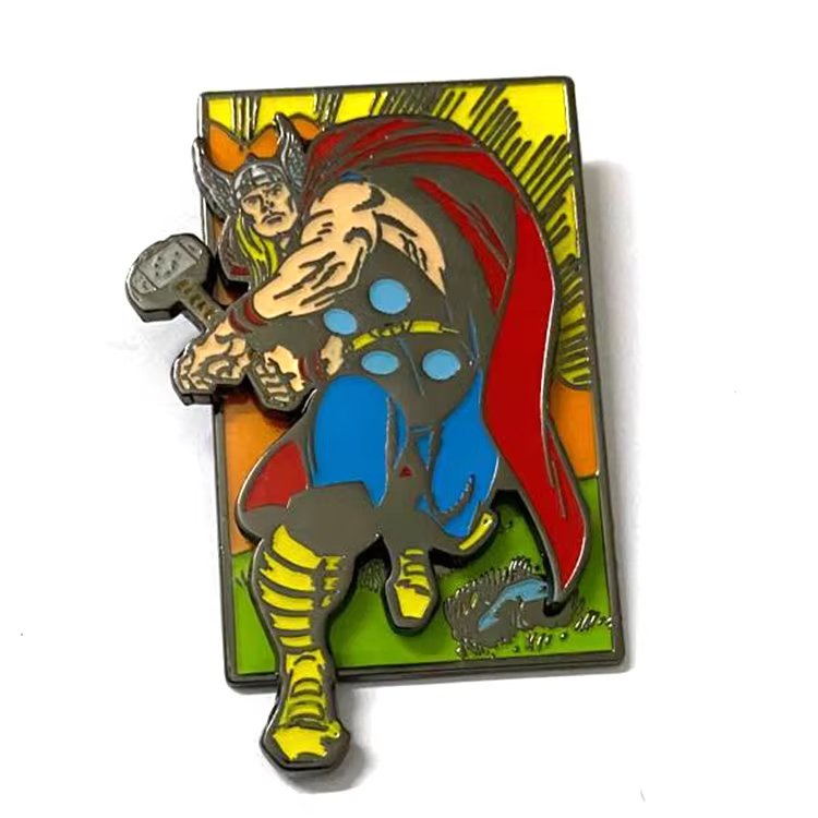 event badge maker 96-4