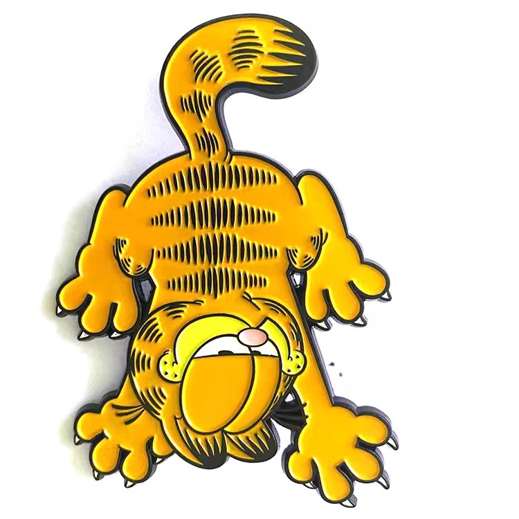 event badge maker 96-5
