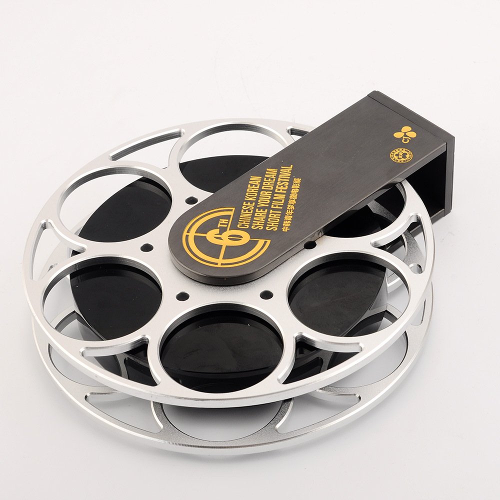 film awards​ 01