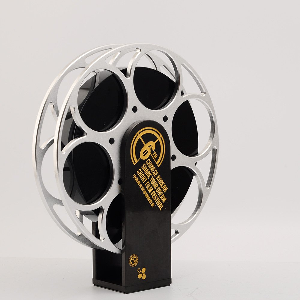film awards​ 02