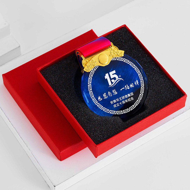glass olympic medals 5-3