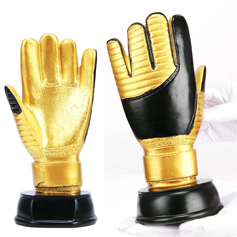 gold glove award baseball 14-3