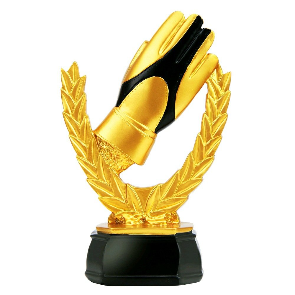 gold glove award baseball 14-4