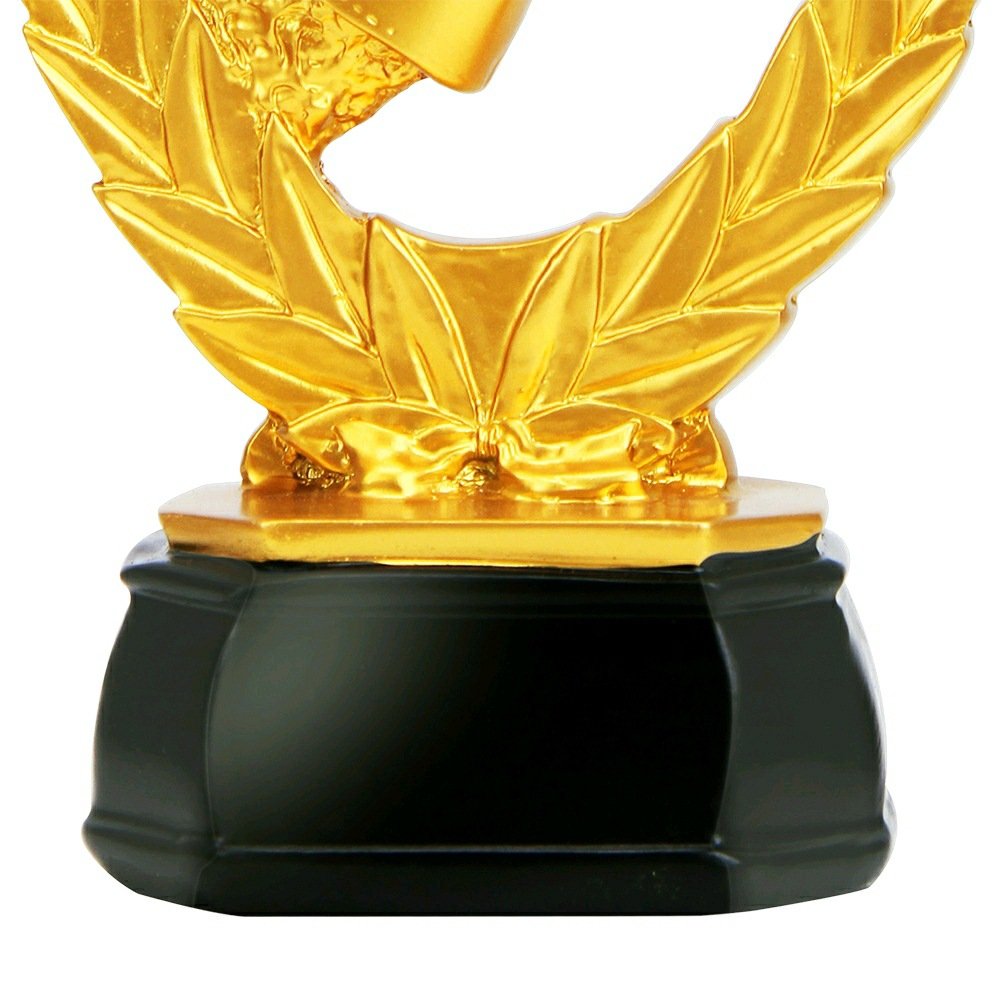 gold glove award baseball 14-5