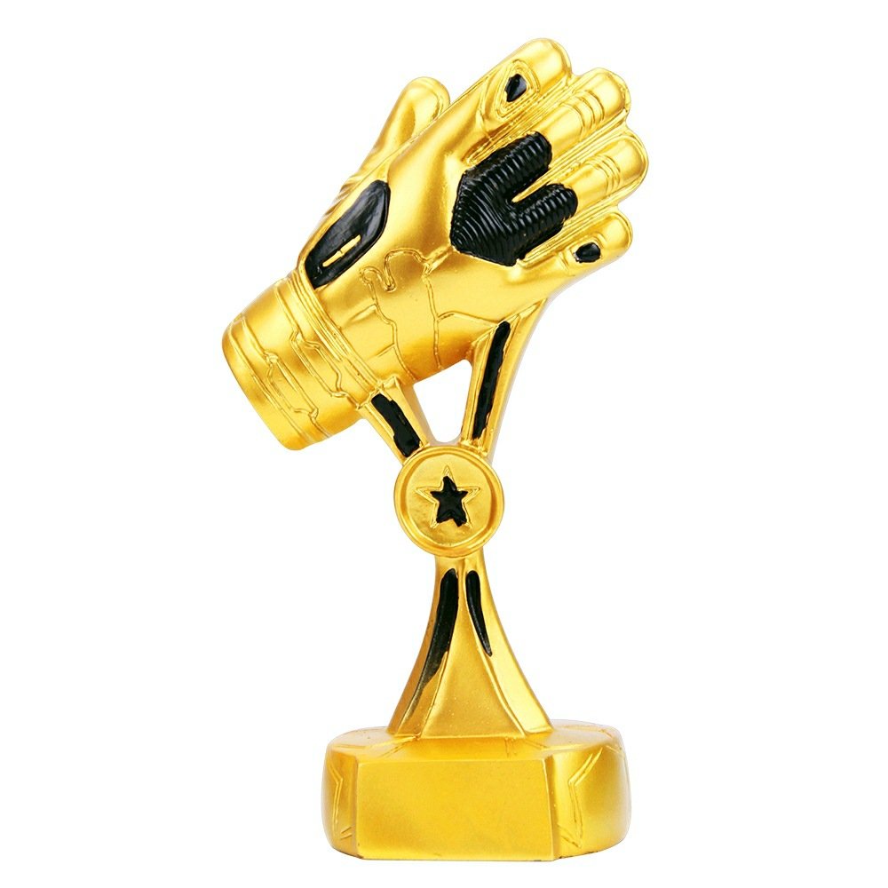 gold glove award baseball 14-6