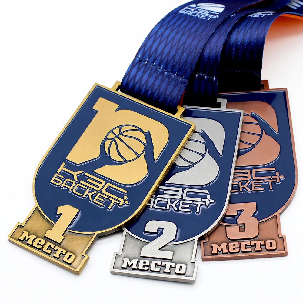 gold medal basketball game 31-1