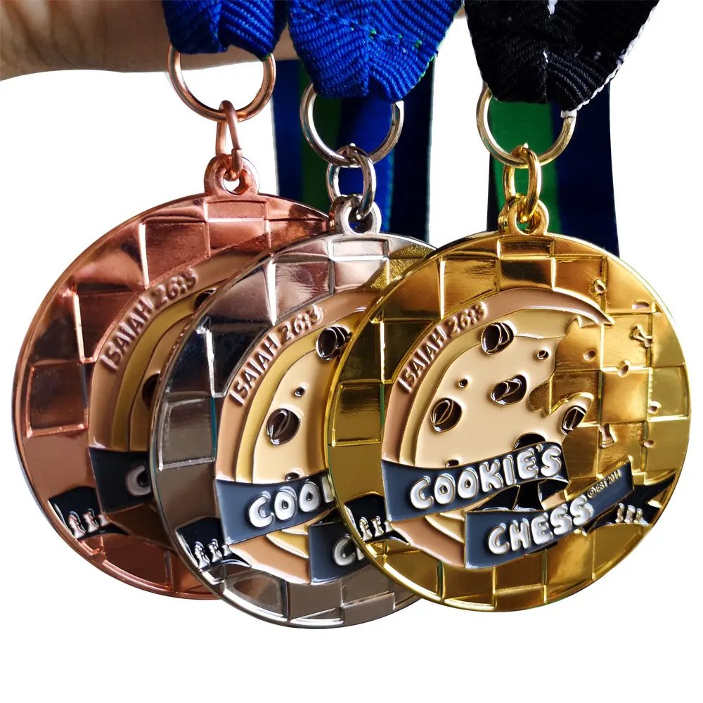 gold medal squared 32-1
