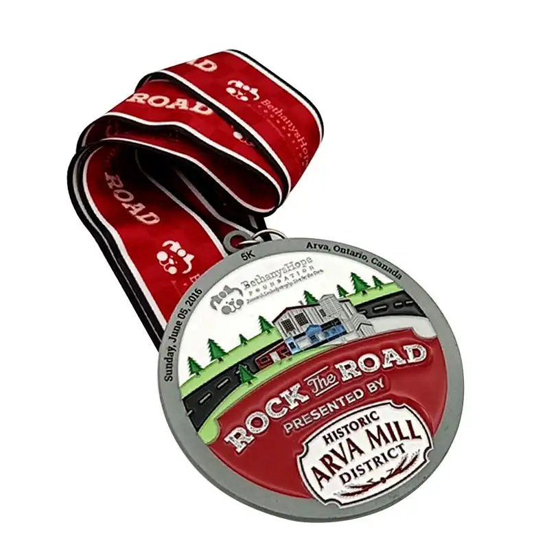 gold medal squared 32-3