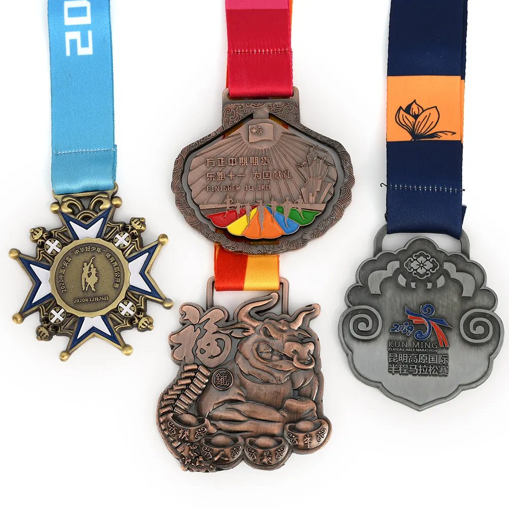 gold medal squared 32-4