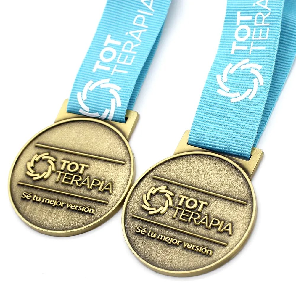 gold silver bronze medals 39-1
