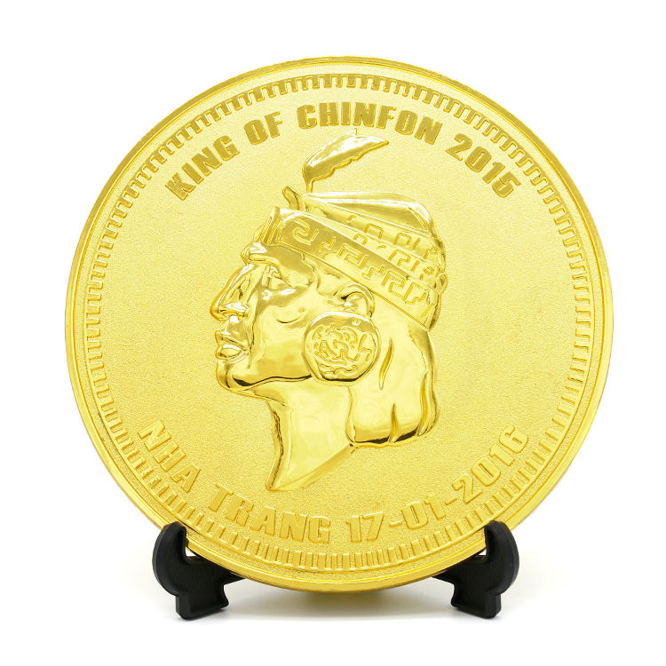 golden disc awards 7-1