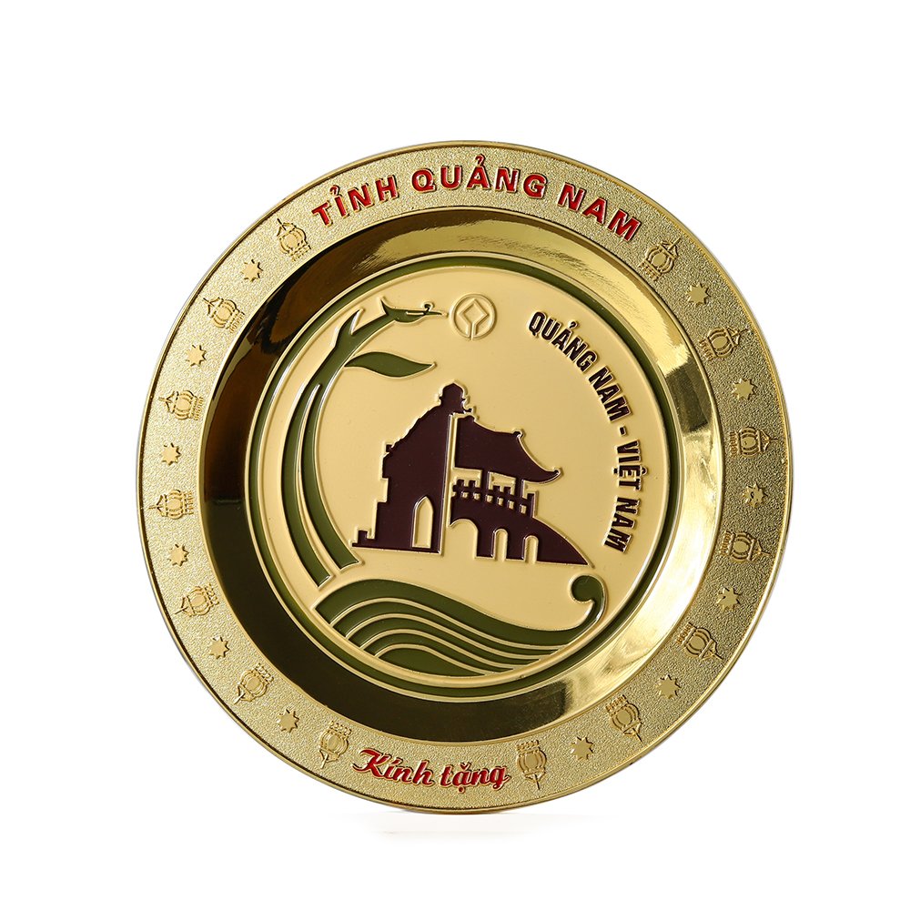golden disc awards​ 14-3