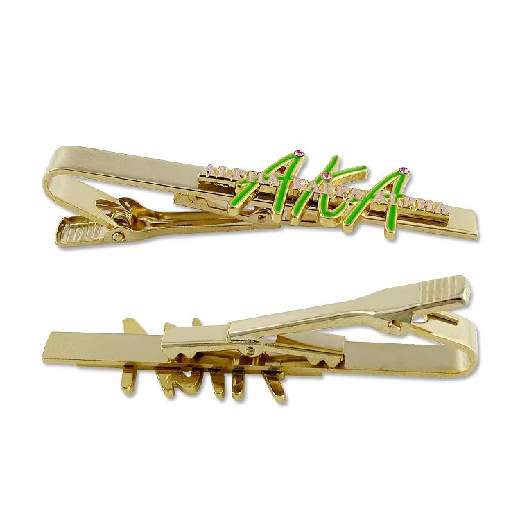 heart shaped name badges 92-4