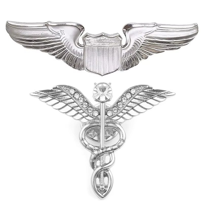 law enforcement badge maker 65-2