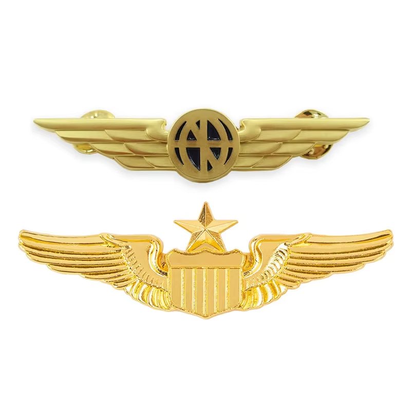 law enforcement badge maker 65-3