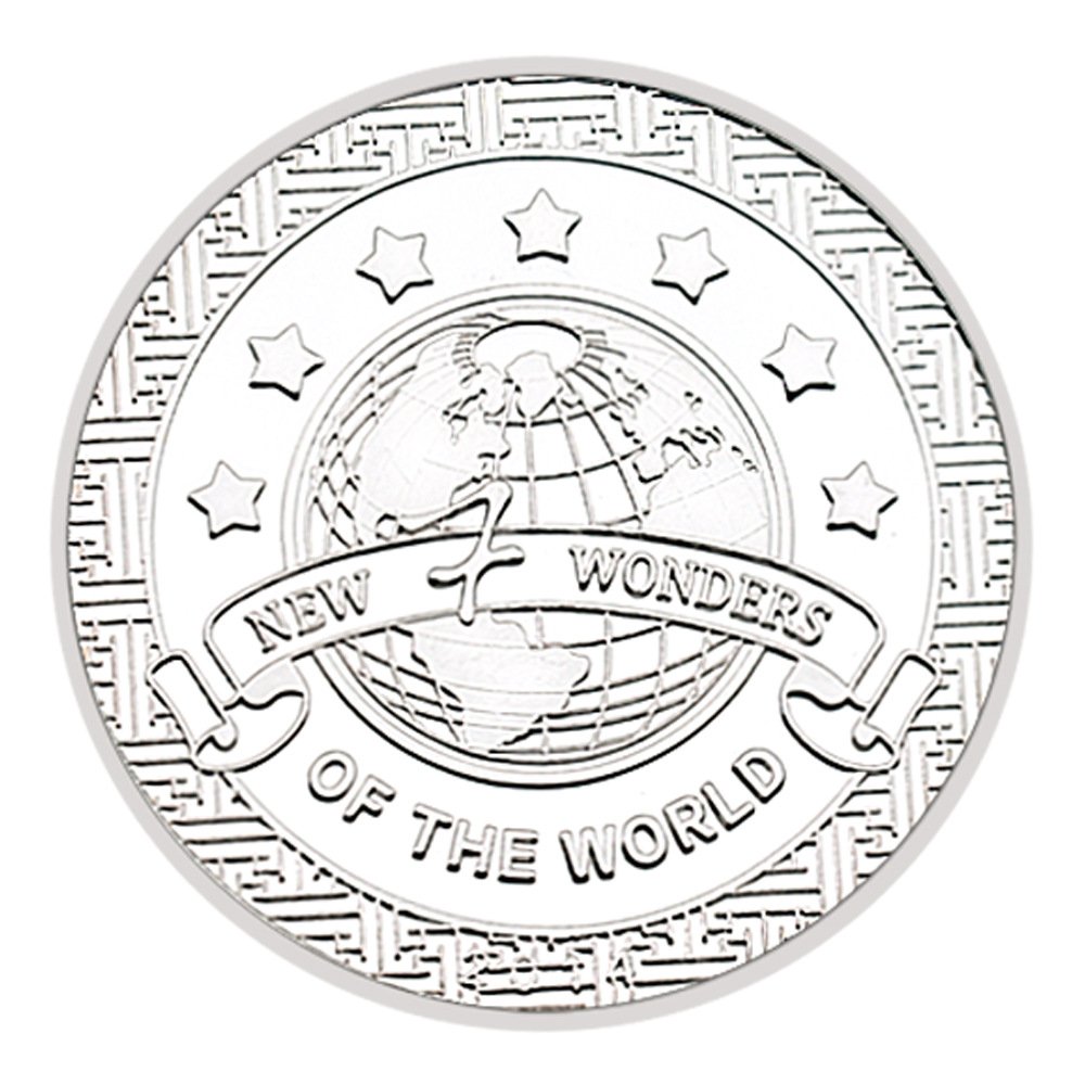 make a custom coin​ 74-4