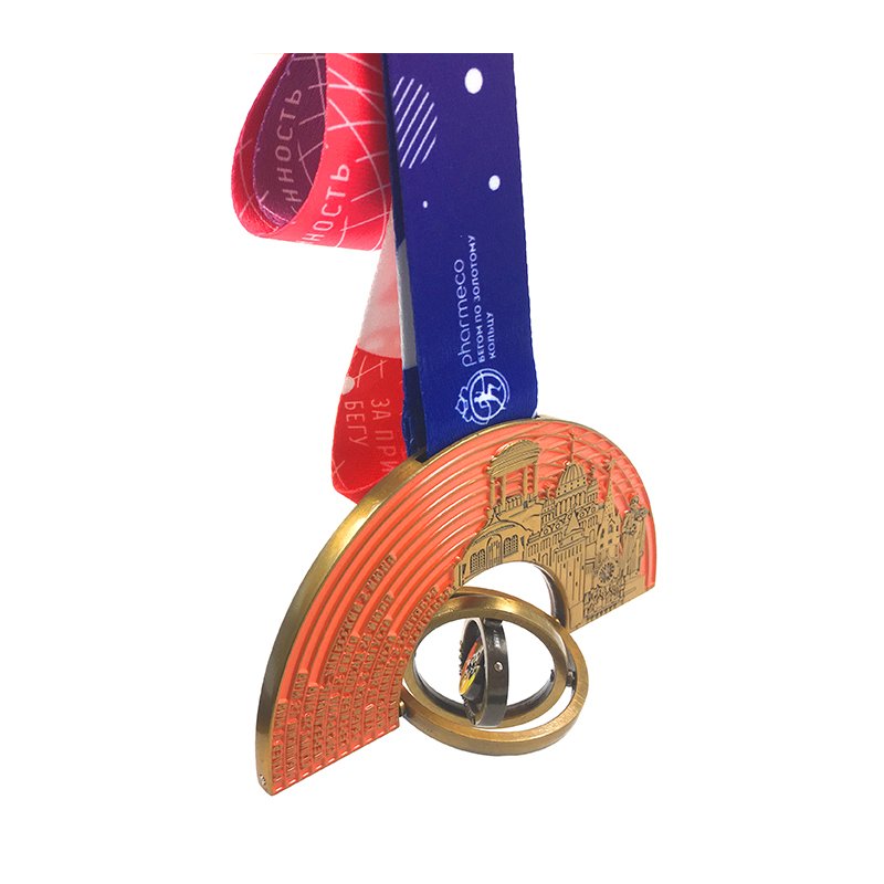 marathon medallion 7-2