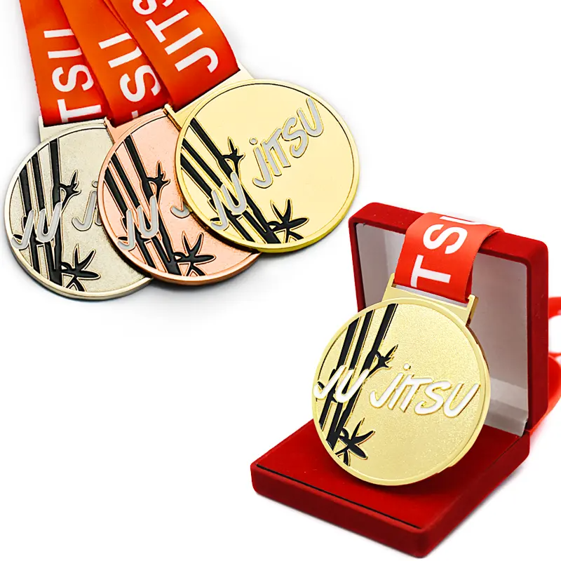 medal of freedom 33-1