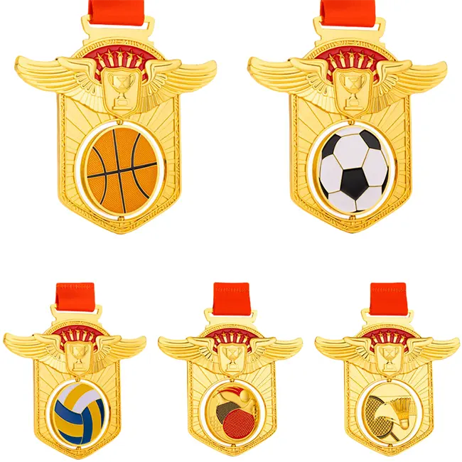 medal of freedom 33-4