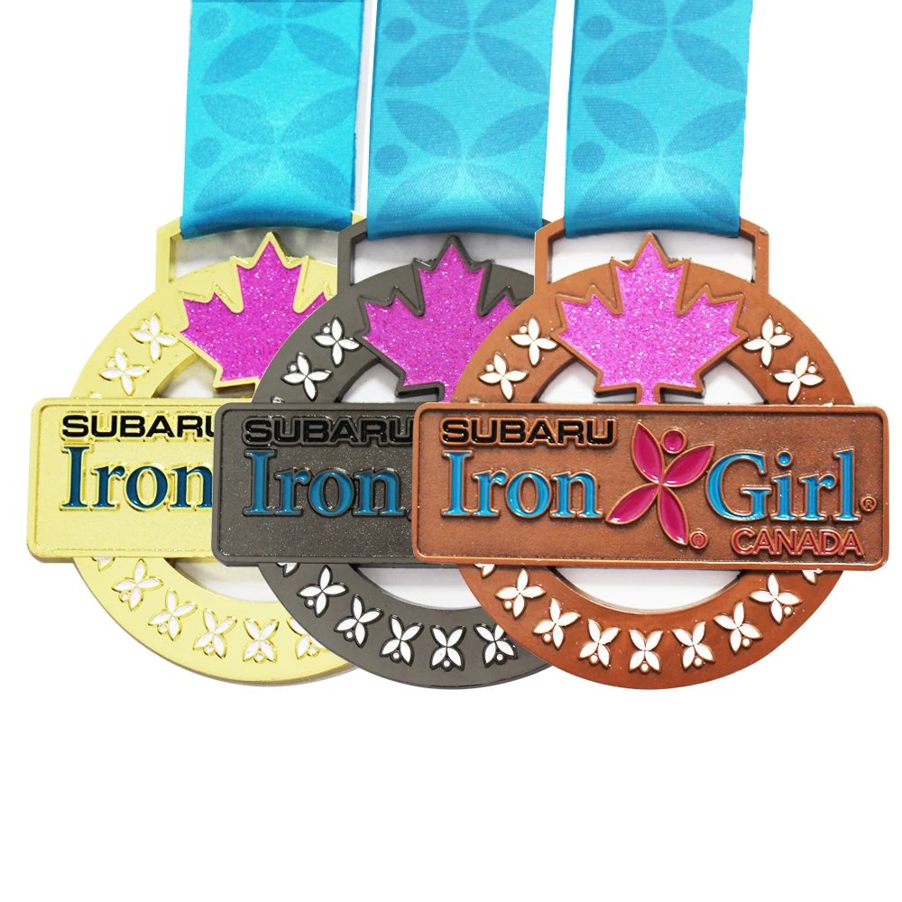 medals 3-2