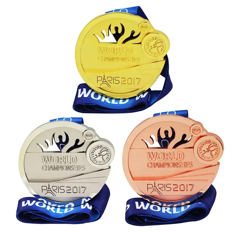 medals of america 19-1