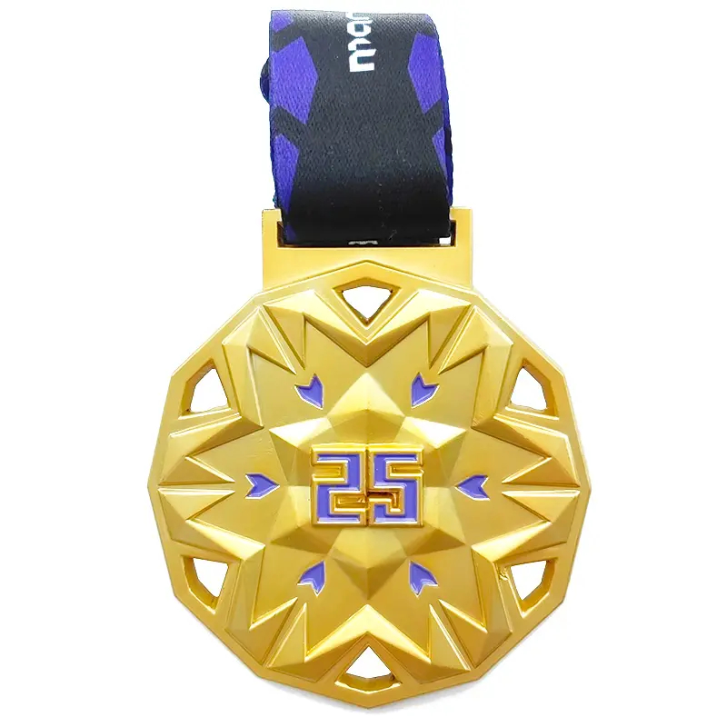 medals of america 19-3