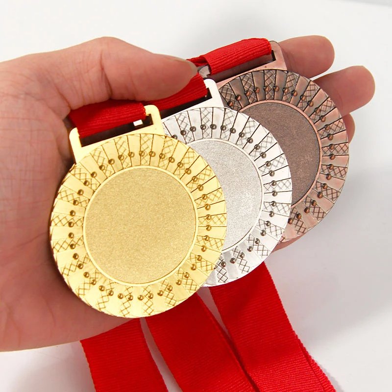 meritorious service medal 10-1