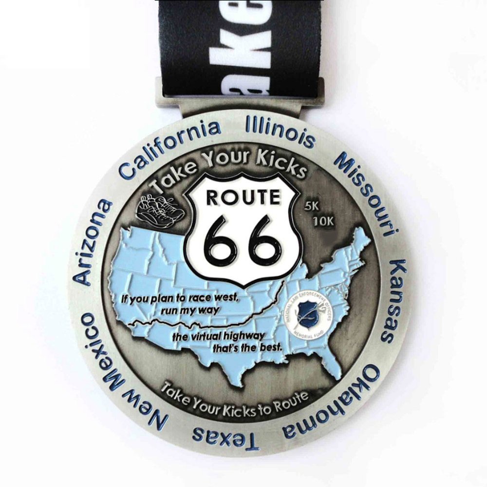 meritorious service medal 10-2