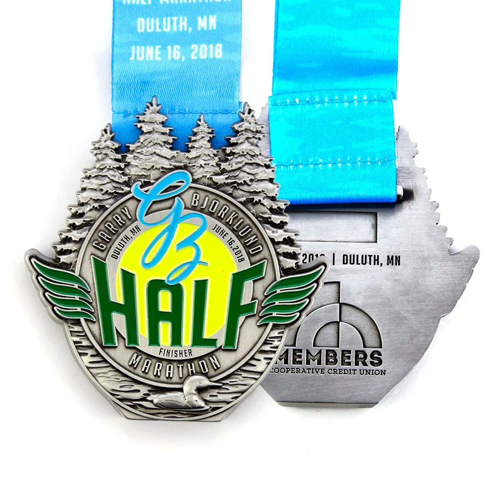 meritorious service medal 10-3