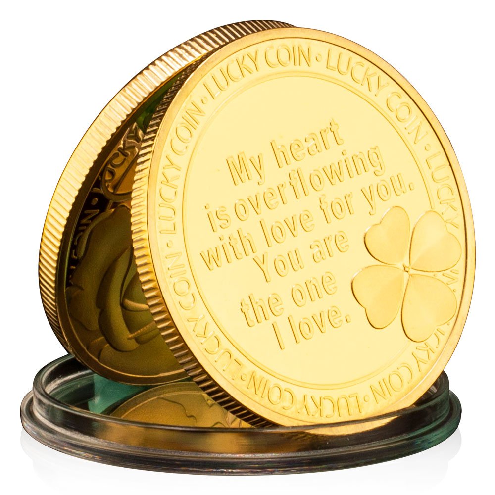 metal coins games​ 95-2