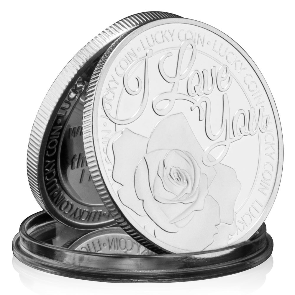 metal coins games​ 95-3