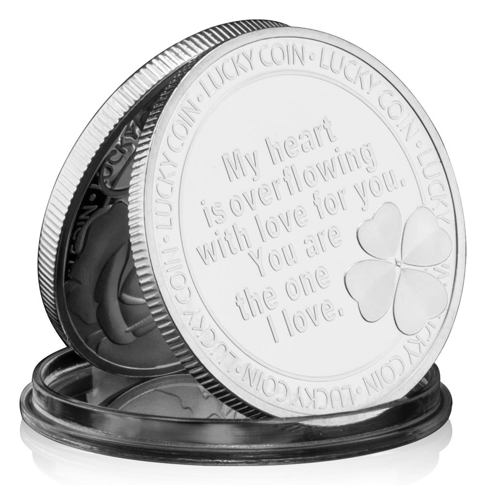 metal coins games​ 95-4