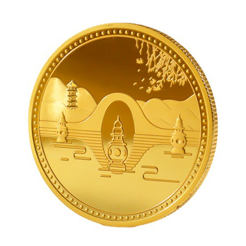 metal coins​ 88-1