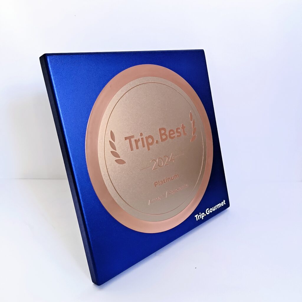 metal plaque engraving​ 4-3