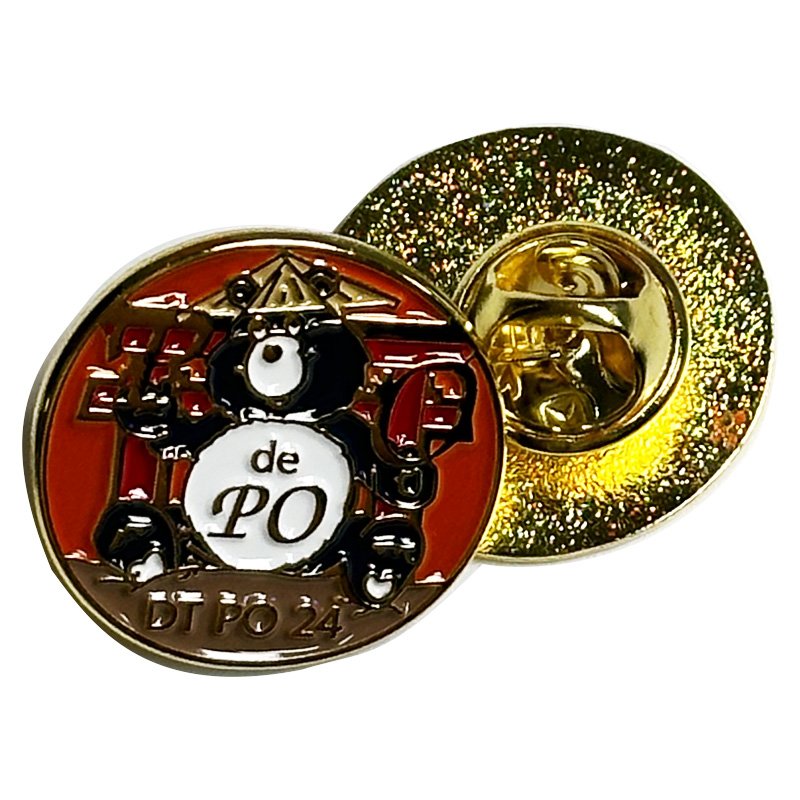 name badge custom​ 35-1