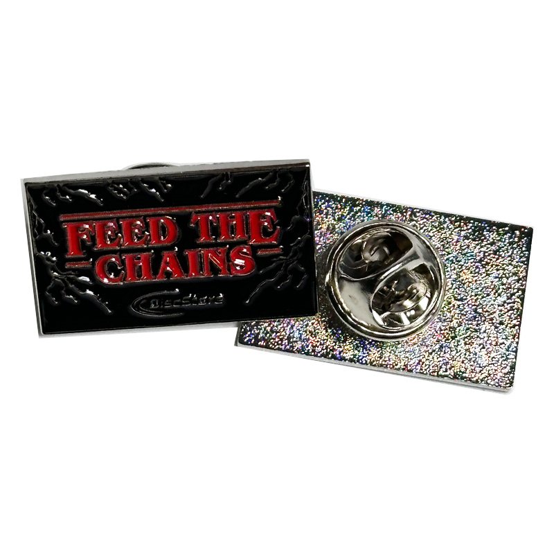 name badge custom​ 35-2