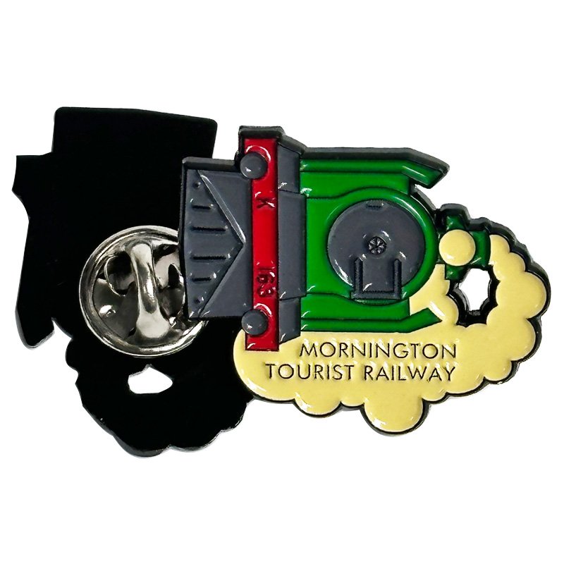 name badge custom​ 35-3