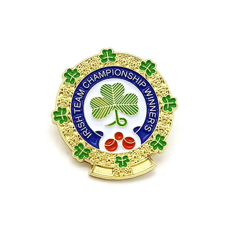 name badge maker 76-2