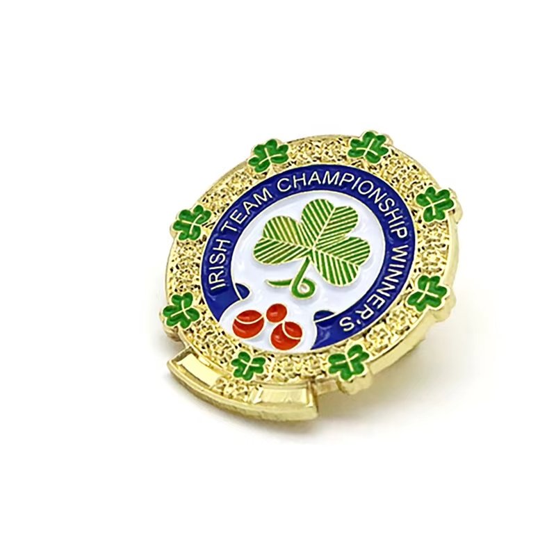 name badge maker 76-3