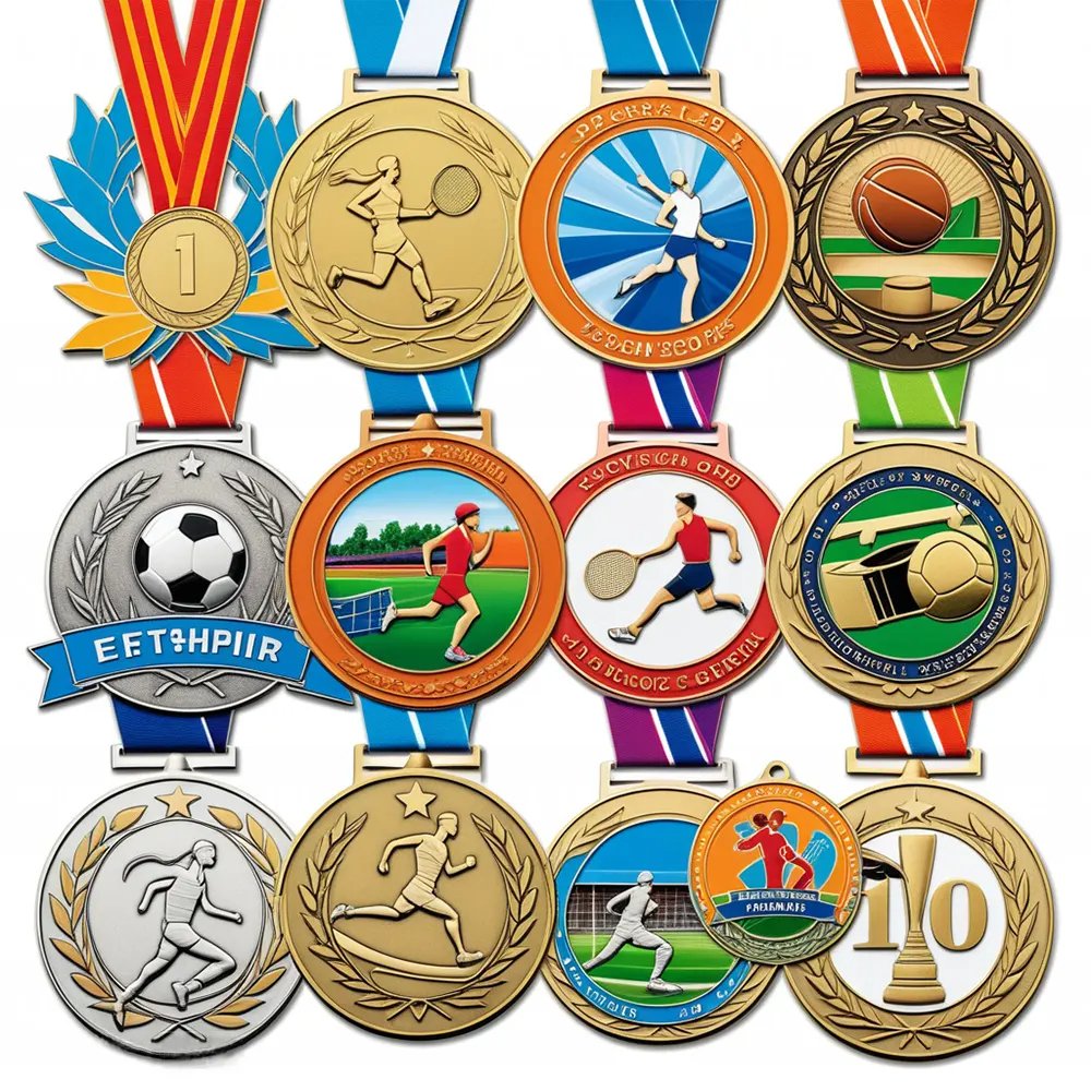 national defense service medal 15-3