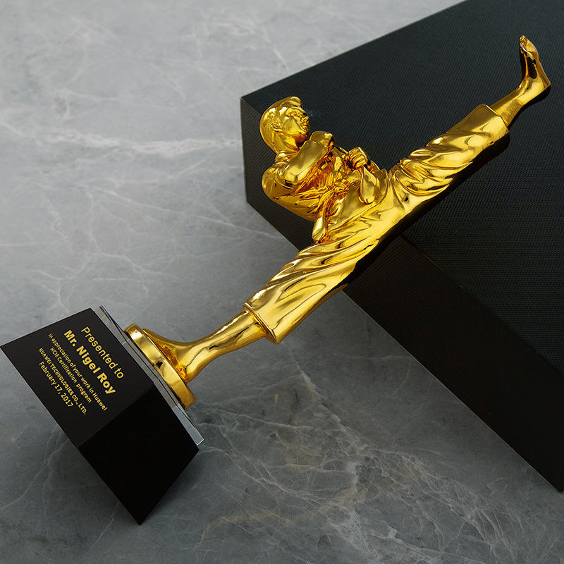 partner awards​ 04