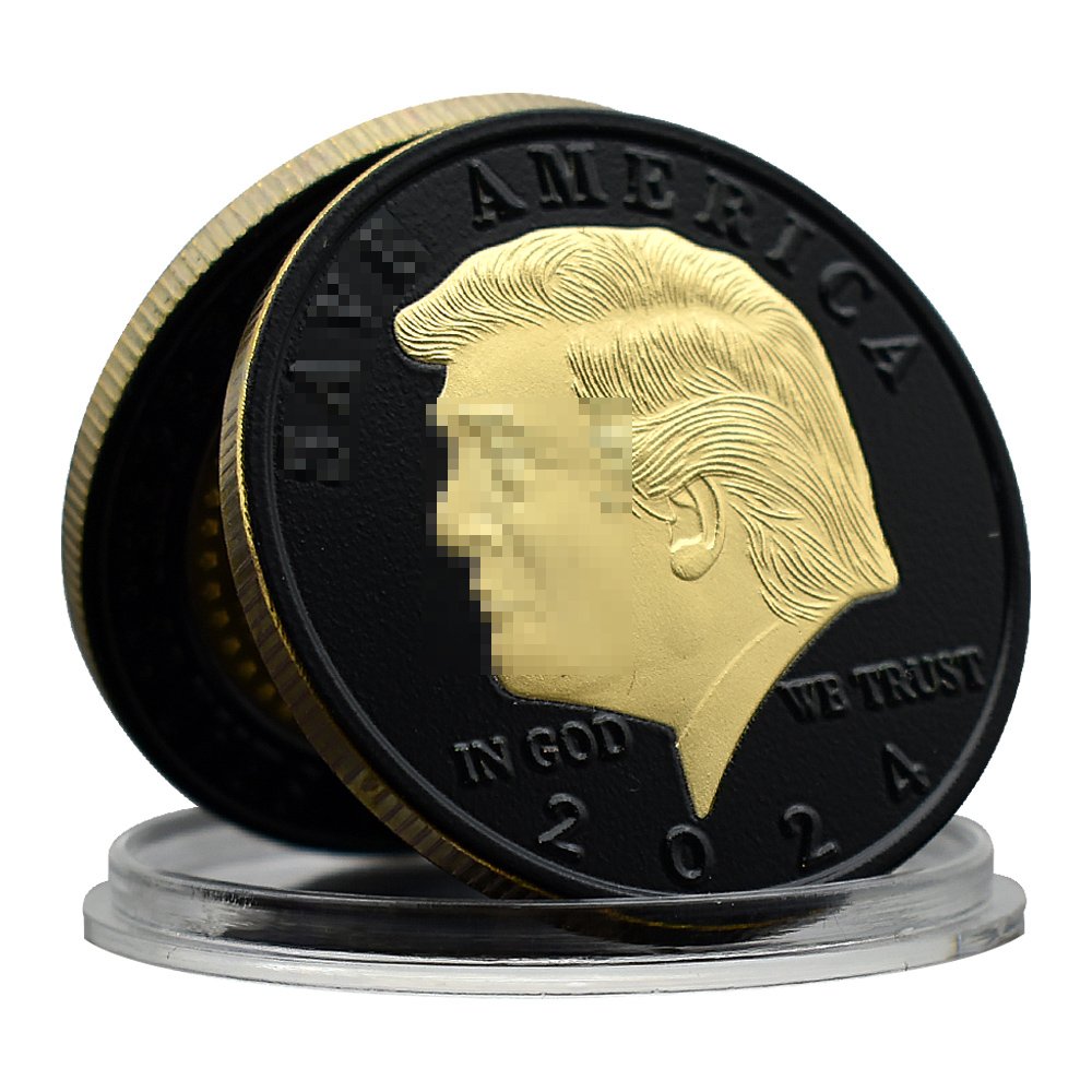 presidential commemorative coins 9-1