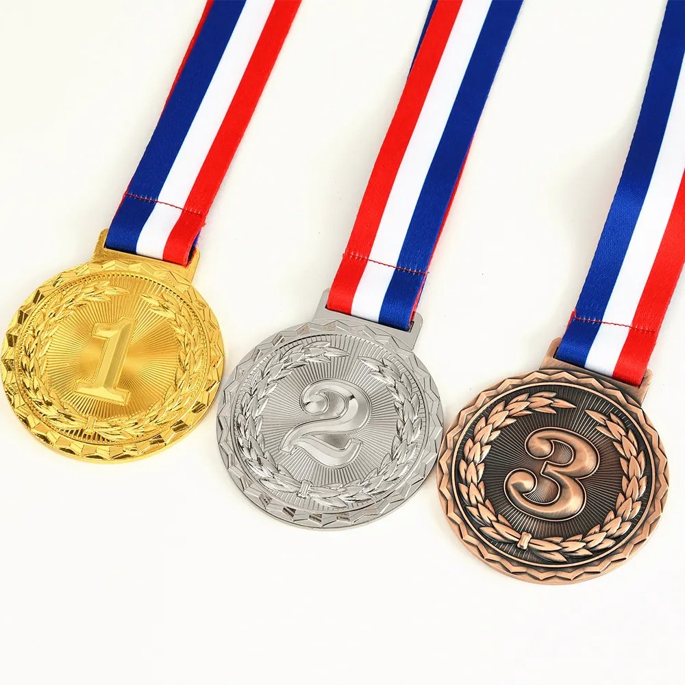 presidential medal of freedom 14-3