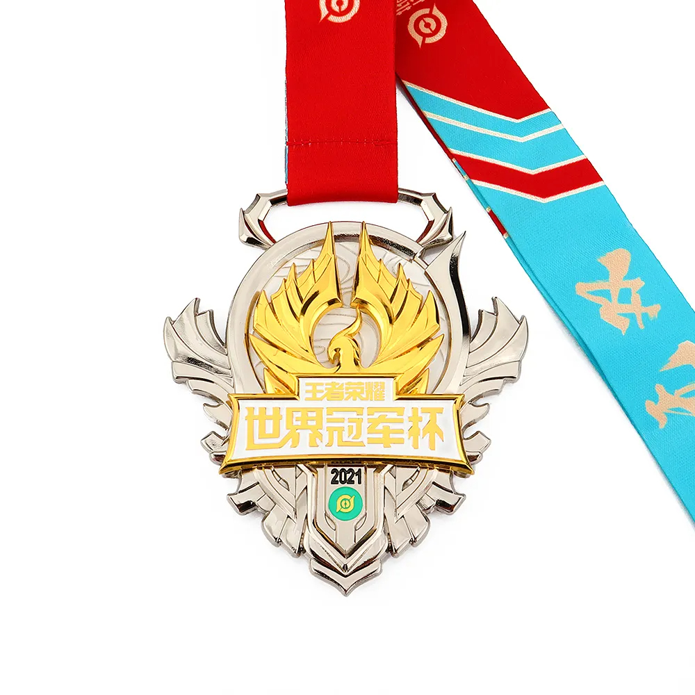 purple heart medal 25-3
