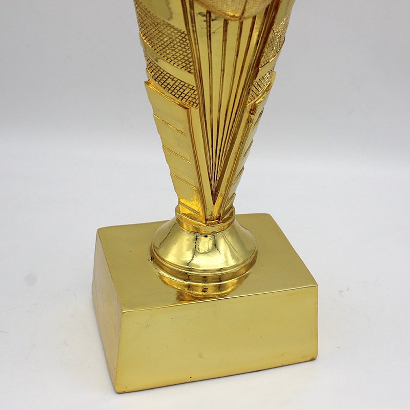 rugby trophies​ 4-3